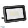 FARO LED projektori 30W. 2400lm. IP65. 4000K. alumiini + lasi kuva 35