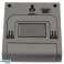 AG254A Food Grade LCD Thermometer Probe image 73