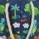 AG327D Toy Storage Bin Blauw foto 31