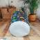 AG327D Toy Storage Bin Blauw foto 59