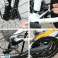 AG516B Ščetke za čiščenje koles 6 fotografija 132