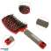 AG647E Contoured Hair Brush image 79
