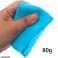 AG650B Lackreinigungsknete 80 g Bild 1
