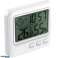 AG780 Room Thermometer and Hygrometer image 51