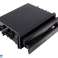 AP6D Pocket 1 din cup holder image 3