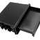 AP6D Pocket 1 din cup holder image 4