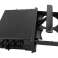 AP6D Pocket 1 din cup holder image 5