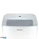 Comfee MDDF-20DEN7 – Luchtontvochtiger 20 L/24 uur, voor ruimtes tot 40 m², met auto-restart &amp; Timer foto 2