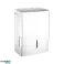 Comfee MDDF-20DEN7 – Luchtontvochtiger 20 L/24 uur, voor ruimtes tot 40 m², met auto-restart &amp; Timer foto 3