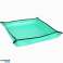 DA239A Pflanzen-Pflanzmatte 66x66 Bild 41