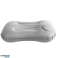 DA352 Aufblasbares Kissen grau APT DA352 Bild 8