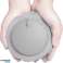 DA352 Aufblasbares Kissen grau APT DA352 Bild 59