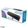 Laminator EFL004 Esperanza A4 Interstellar fotografia 8