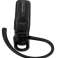EH184K Esperanza Bluetooth Earphone Celebes Black image 68