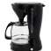 EKC009 Cafetière filtre Esperanza liberica 1,5 l photo 13
