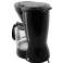 EKC009 Cafetière filtre Esperanza liberica 1,5 l photo 40