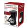 EKC009 Cafetière filtre Esperanza liberica 1,5 l photo 97