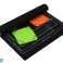 Planche de tapis de puzzle 2000 pcs. photo 94
