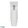 DOA SP 3I. applique murale et plafonnier. GU10 max. 3x50W. IP20. blanc photo 107