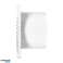 OU WL 3200/100/TS Ventilateur de salle de bain 100mm. Montage en saillie avec minuterie photo 64