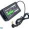 PSP25 Chargeur secteur pour PSP photo 5
