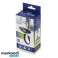 TTS001 Repstrapainomittari kuva 64