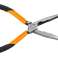 TOP 01 274 Zange 200 mm Bild 101