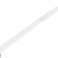 Kabelbinder EXTREME 4,8 × 200 mm weiß 100 Stück Bild 116