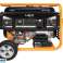 Generatore 6000W   6500W foto 78