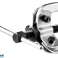 Dreiarmer Abzieher 3" Bild 95