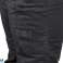 Mix&amp;Match tööpüksid. Lõuend. Must. suurus XXXL foto 85