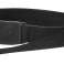 PREMIUM darbo kelnės 4 way stretch juodos XS dydis nuotrauka 129