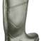 Arbeitsgummistiefel OB SRC Größe 46 Bild 51