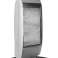 Halogen-Infrarotheizung 400/800/1200W Bild 2