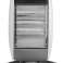 Halogen-Infrarotheizung 400/800/1200W Bild 6