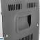 Halogen-Infrarotheizung 400/800/1200W Bild 11