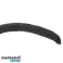Lunettes de protection. blanches. anti-buée. classe de résistance B photo 15