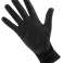 Ultraflex nylon spandex work gloves coated with polyurethane nitrile foam 4131X size 11 image 4