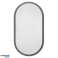 NEFRYT LED 15W. puutarha-valaistus. 1100lm. IP54. 4000K. harmaa kuva 46