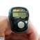 AG75B Clicker Electrónico para Dedo fotografía 120