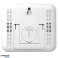 AG780 Room Thermometer and Hygrometer image 55