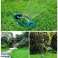 AG939 Sprinkler oscillante regolabile foto 90