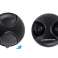 EH228K Esperanza Bluetooth In-Ear Headphones TWS Aries image 159