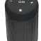 Bluetooth-kaiutin EP133K Esperanza FADO kuva 79