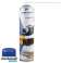 ES118 Druckluft 600ml Esperanza Bild 8