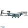 Syma V22 2,4 GHz RC Drohne Bild 123