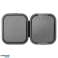 Single-pole switch n/t  Single socket 2P Z B2. IP54. GWN B2. gray image 23