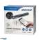 Handle with a keypad lock IP44. Opening via PIN and Bluetooth image 15