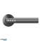 Handle with a keypad lock IP44. Opening via PIN and Bluetooth image 47