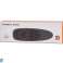 Télécommande Air Mouse G10 Smart TV Box Microphone X9 photo 36